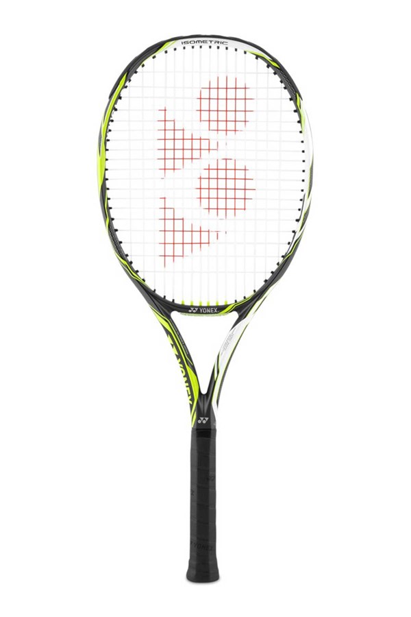 profesyonel-yonex-ezone-dr-98-