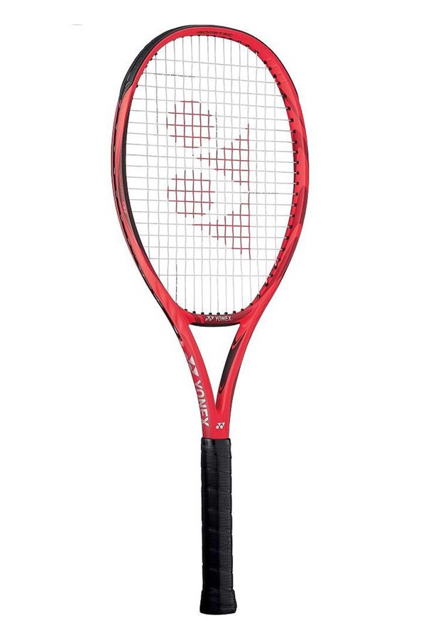 Yonex VCore 100 300 Gr Kırmızı Yetişkin Performans (27