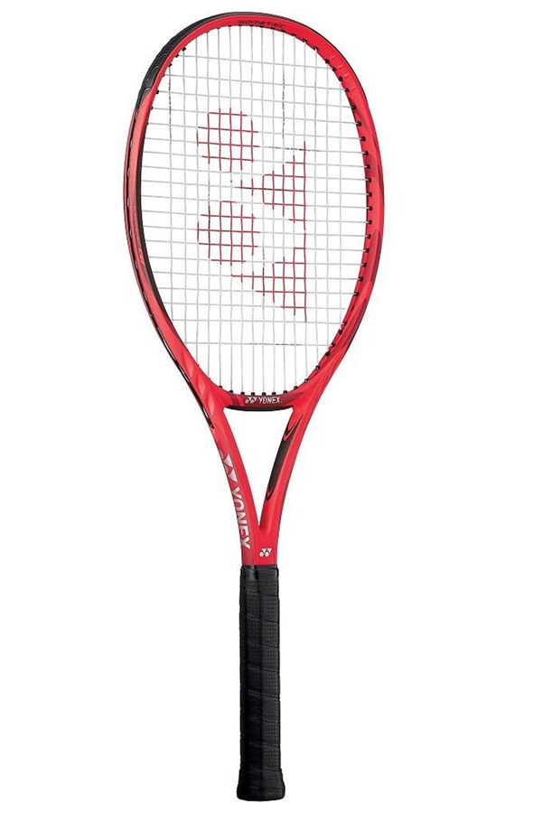 YONEX VCORE 98 (2021) G3 0.5インチロング YONEX VCORE 98 (2021) G3 0.5インチロング - メルカリ