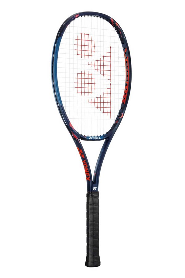 Yonex VCore Pro 100 280 Gr Yetişkin Performans Tenis Raketi (27