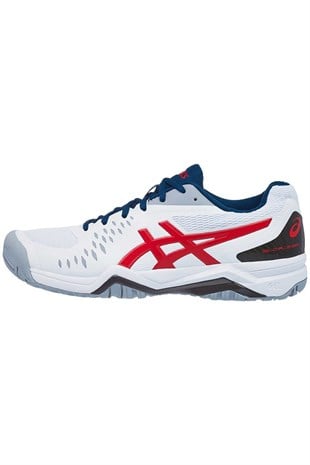 Tenis asics discount gel challenger 12