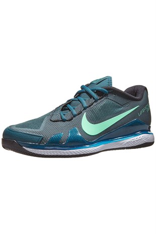 erkek-nike-air-zoom-vapor-pro-