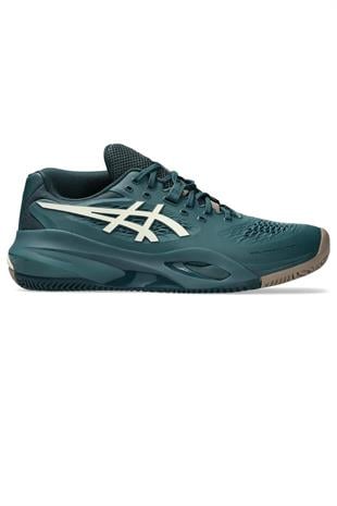 オーク 04 erkek-tenis-ayakkabisi-asics-