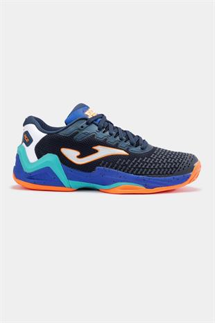 Joma Ace Pro 2203 Navy Erkek Tenis Ayakkabısı