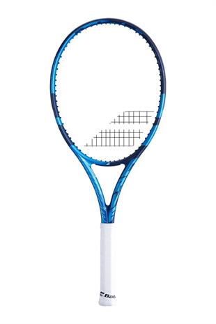 Babolat Pure Drive Super Lite 255 gr Yetişkin Performans Tenis