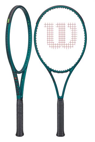 profesyonel-tenis-raketi-