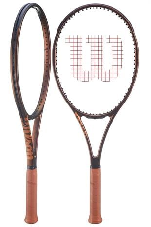 profesyonel-tenis-raketi-
