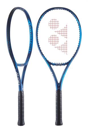 profesyonel-yonex-ezone-98-305