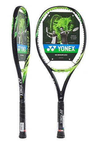 profesyonel-yonex-ezone-98-