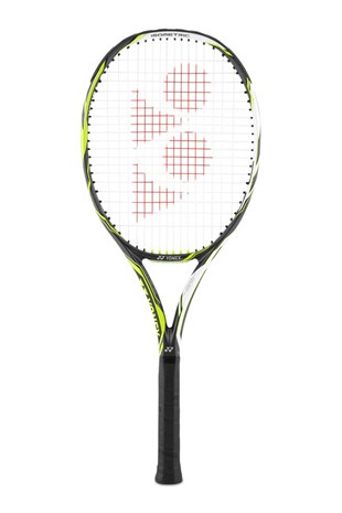 YONEX EZONE DR 98 ２本 EZONE 98+ – Yonex USA