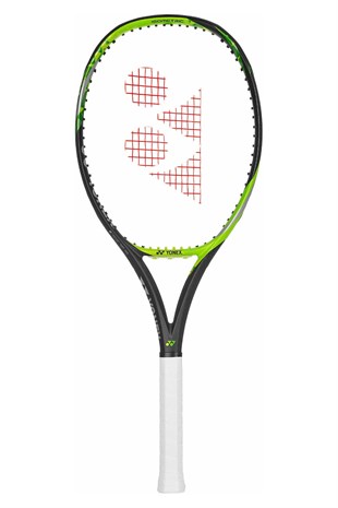 profesyonel-yonex-ezone-lite-