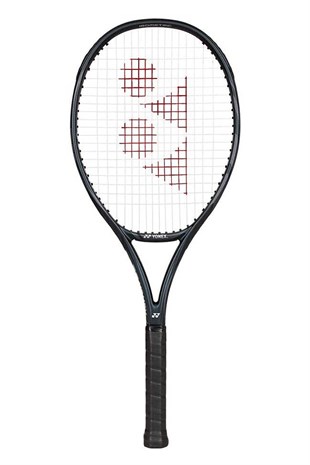 Yonex VCore Game 100 270 Gr Galaxy Siyah Yetişkin Performans Tenis