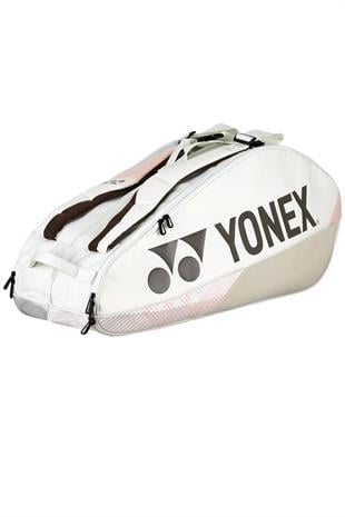 tenis-raket-cantasi-yonex-pro-