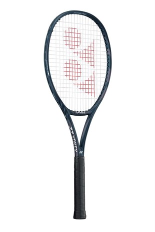 Yonex VCore 98 285 gr Galaxy Siyah Yetişkin Performans Tenis