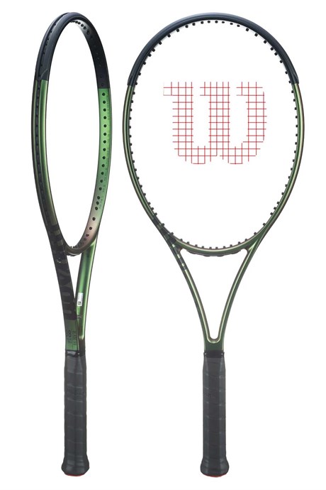 yetiskin-tenis-raketi-wilson-
