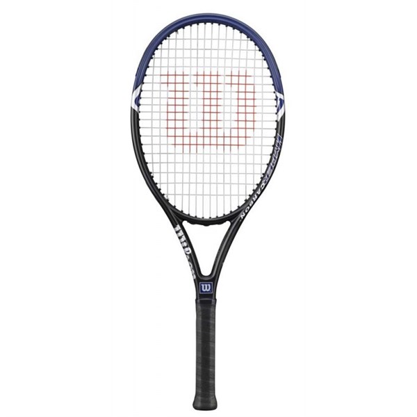 yetiskin-wilson-hyper-hammer-2