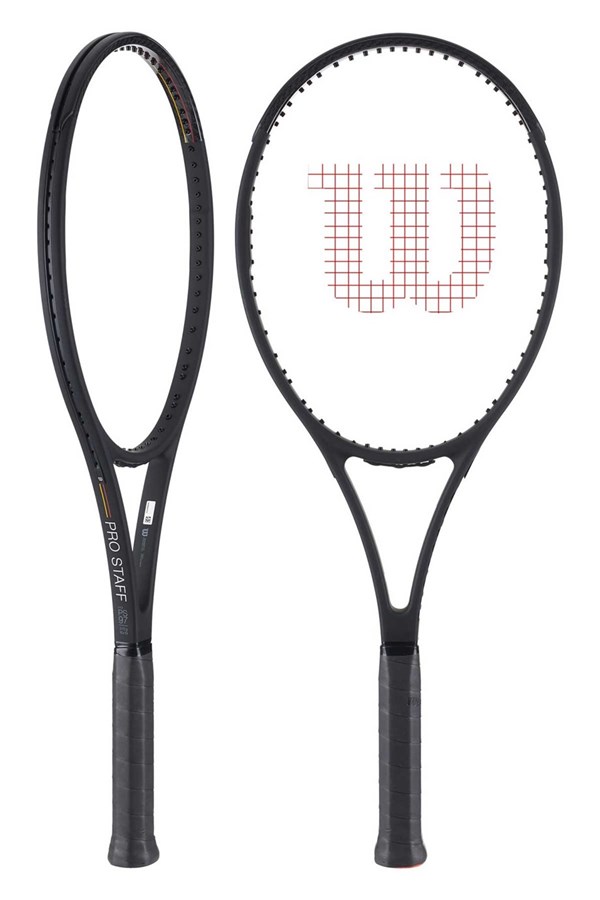 yetiskin-wilson-pro-staff-97-