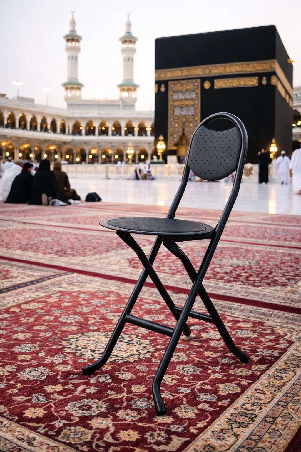 SandalyeKatlanır Outdoor Kamp Bahçe Piknik Siyah Aksamlı Sandalyesi SİYAH DÖŞEME