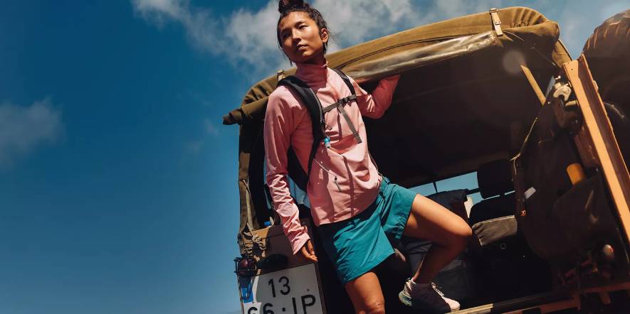 columbia-2025-yeni-sezon-ilkbahar-yaz-outdoor-urunleri-sporactivede