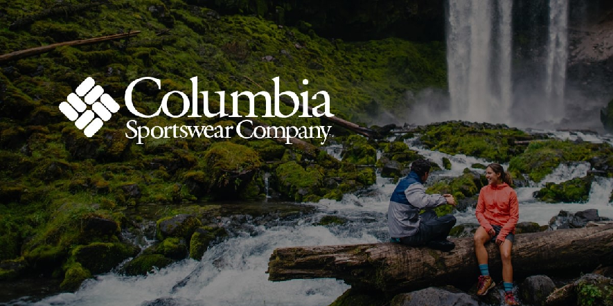 columbia-outdoor-mont-kasim-indirimleri-yeni-sezon-columbia-mont