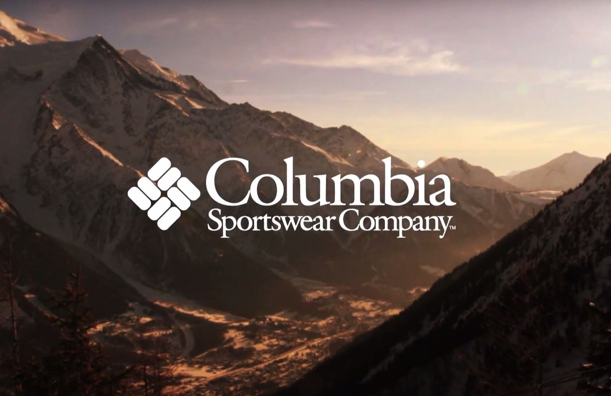 Columbia,Yeni Sezon, Erkek Yağmurluk Modelleri
