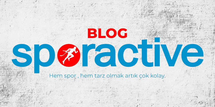 freecamp, katlanır sandalye, kamp sandalyesi, freecamp sandalye