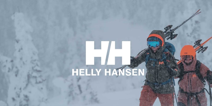 helly hansen, mont, mont fiyatları