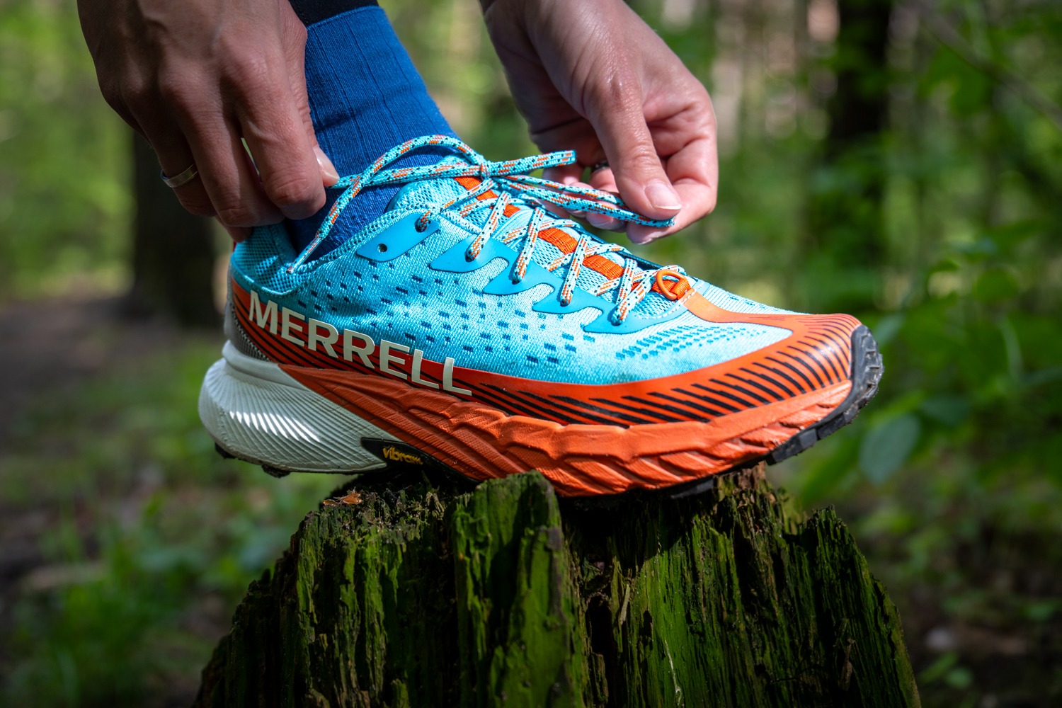 merrell, agility, merrell agility, koşu ayakkabısı, outdoor ayakkabısı