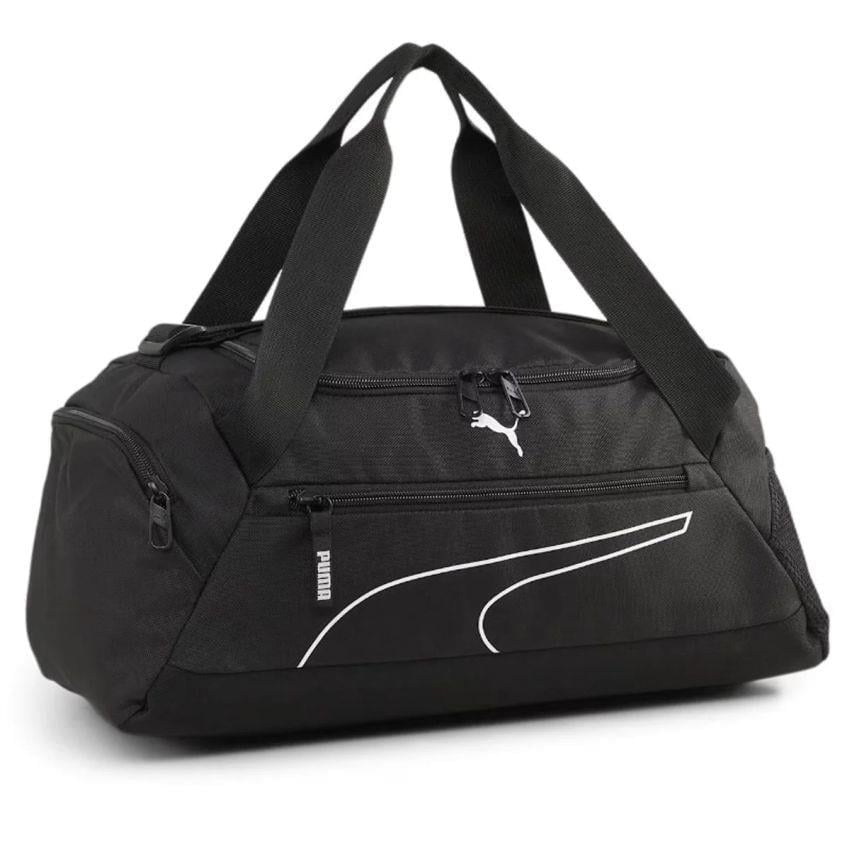 Puma FUNDAMENTAL M Sports Ba Spor Çantası