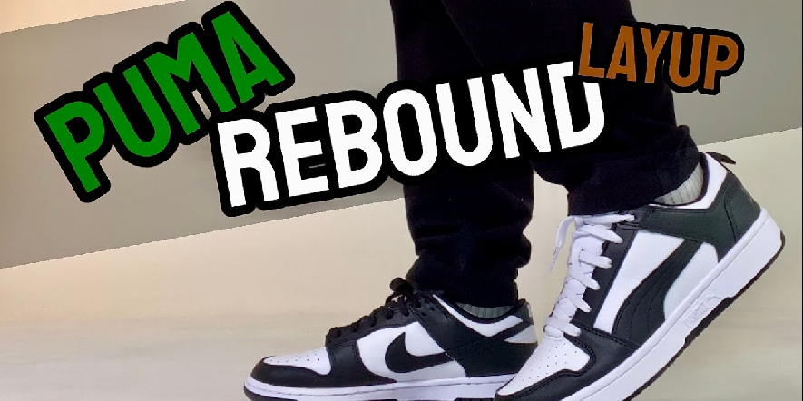 puma rebound, şimdi satın al, indirimli puma ayakkabı