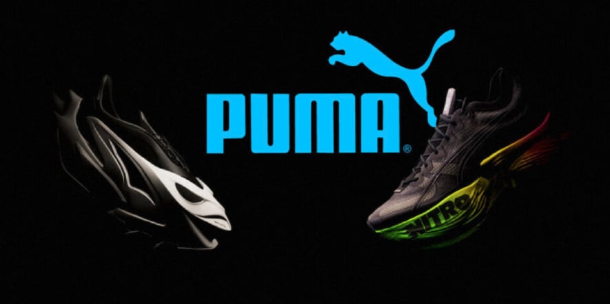 Puma Yeni Sezon Günlük Spor Ayakkabılar: Tarz ve Konfor Bir Arada