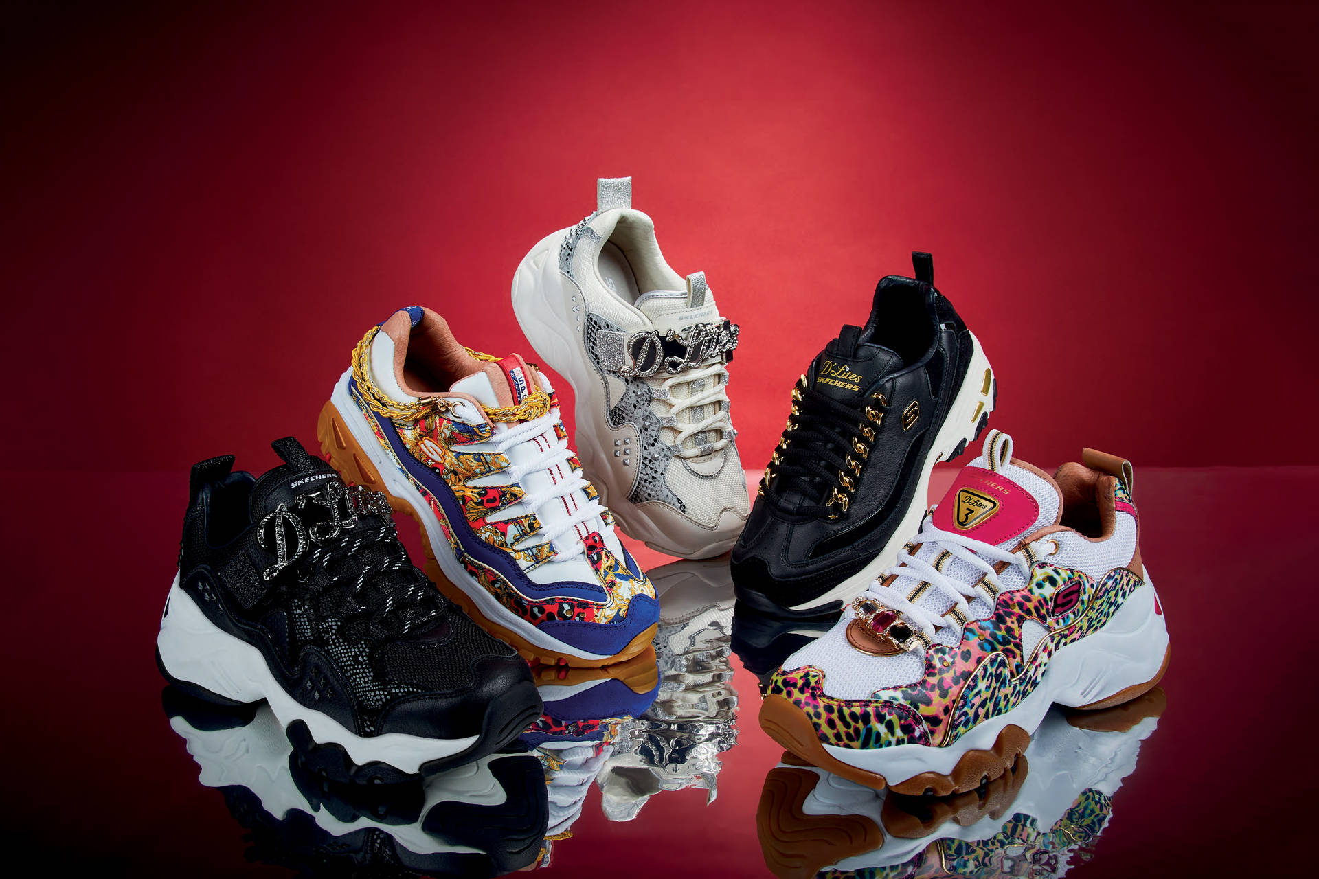 Skechers, Skechers Ürünleri, Skechers Ayakkabı, İndirimli Skechers Ürünleri