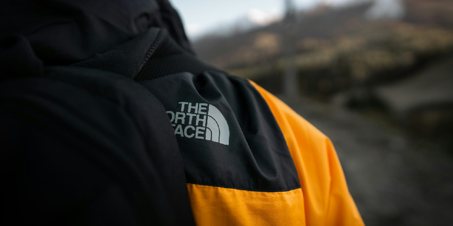 the north face mont, the north face fiyatları