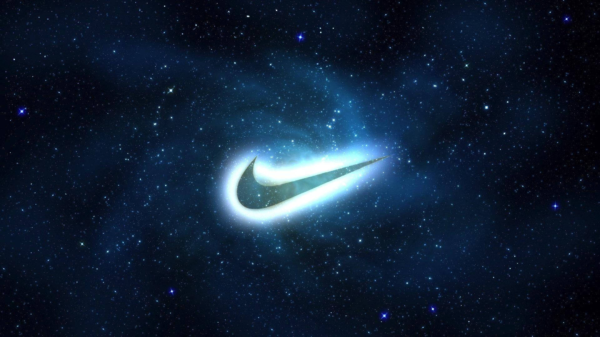 Yeni Sezon Nike Spor Ayakkabı Sporactive Online Mağazada! İndirimli Nike Ürünlerini Keşfet