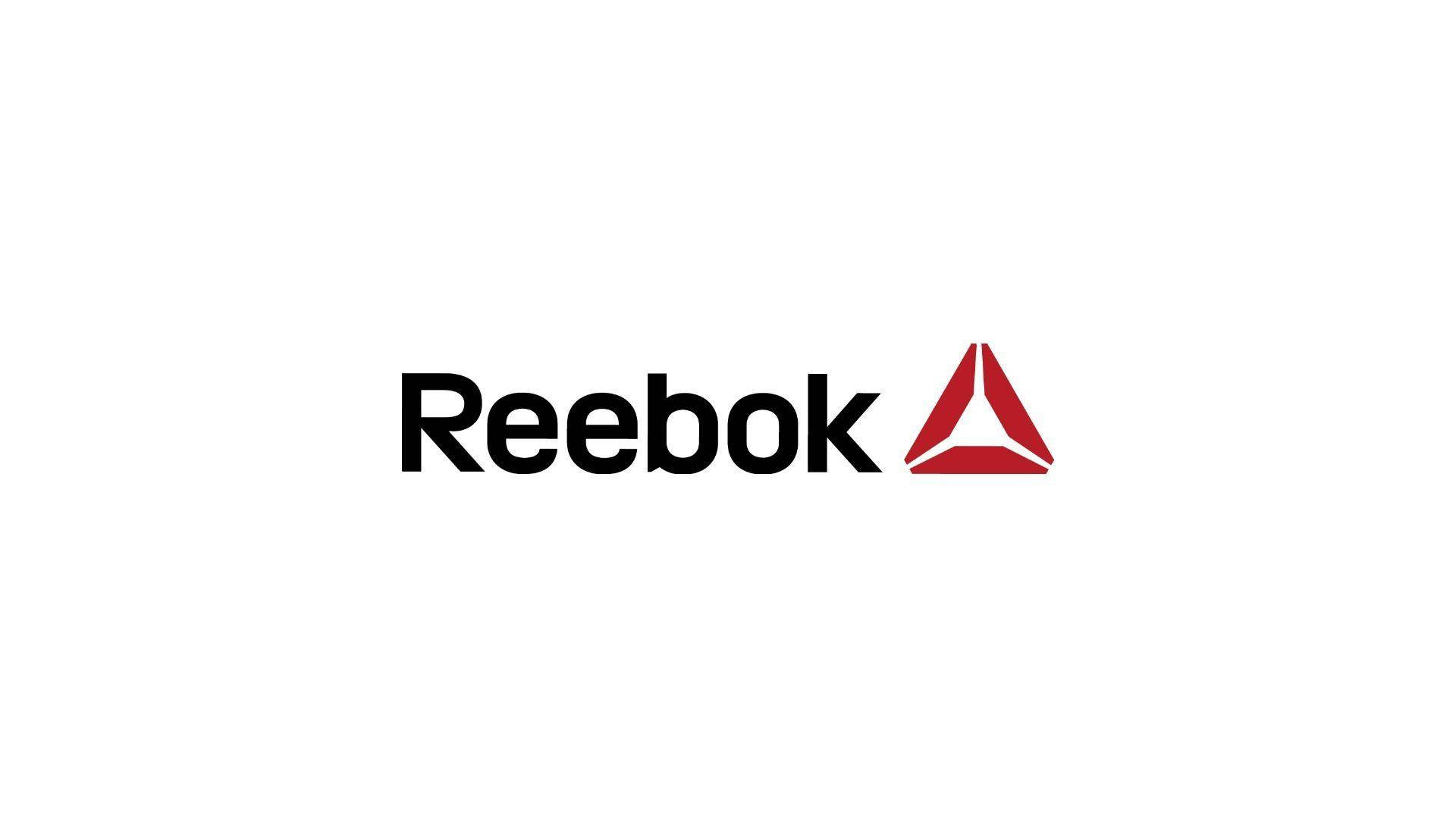 Yeni Sezon Reebok Ürünleri Sporactive Online Mağazada! İndirimli Reebok Ürünlerini Keşfet