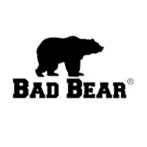 Bad Bear