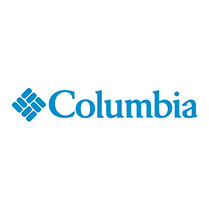 Columbia