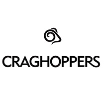 Craghoppers