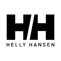 Helly Hansen