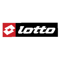 LOTTO