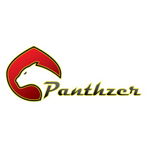 Panthzer