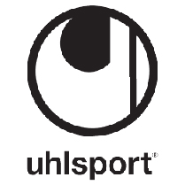 Uhlsport