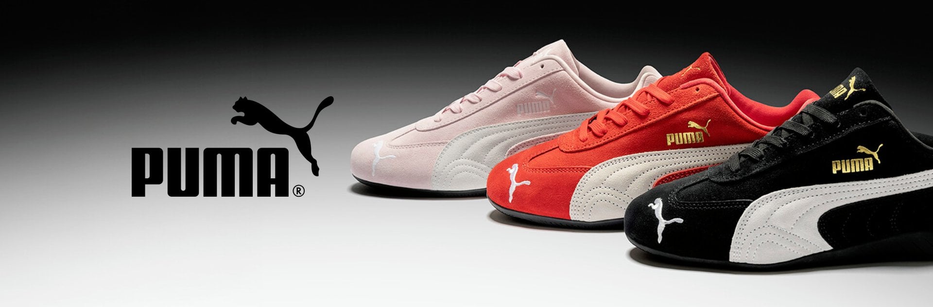 puma new slider 1