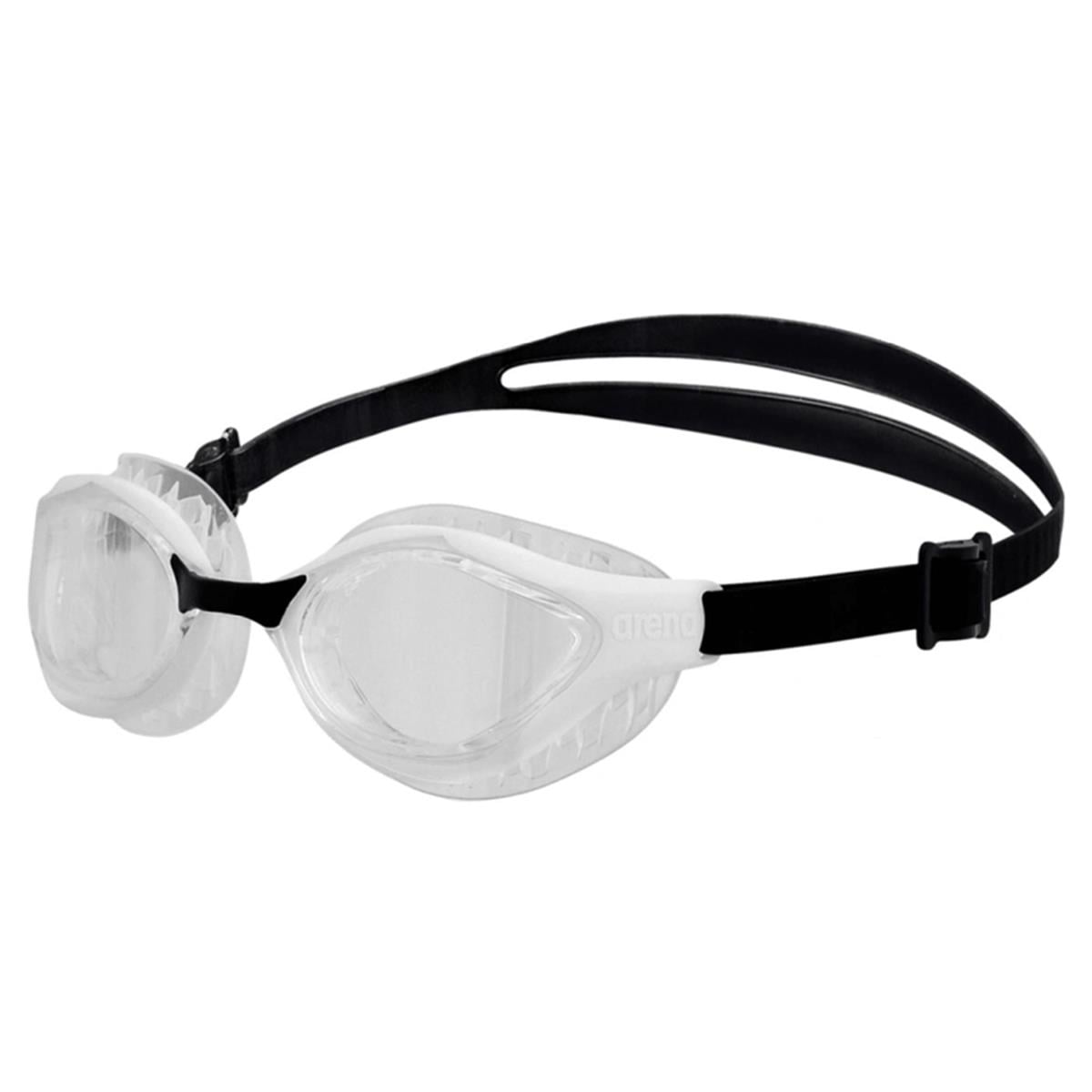 Arena Air-Bold Swipe Unisex Çok Renkli Yüzücü Gözlüğü 004714100