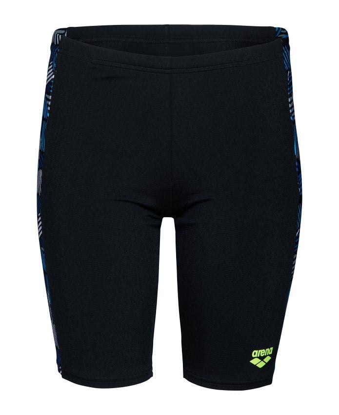 Arena Boys Candies Swim Jammer Erkek Çocuk Yüzücü Mayosu 010296550