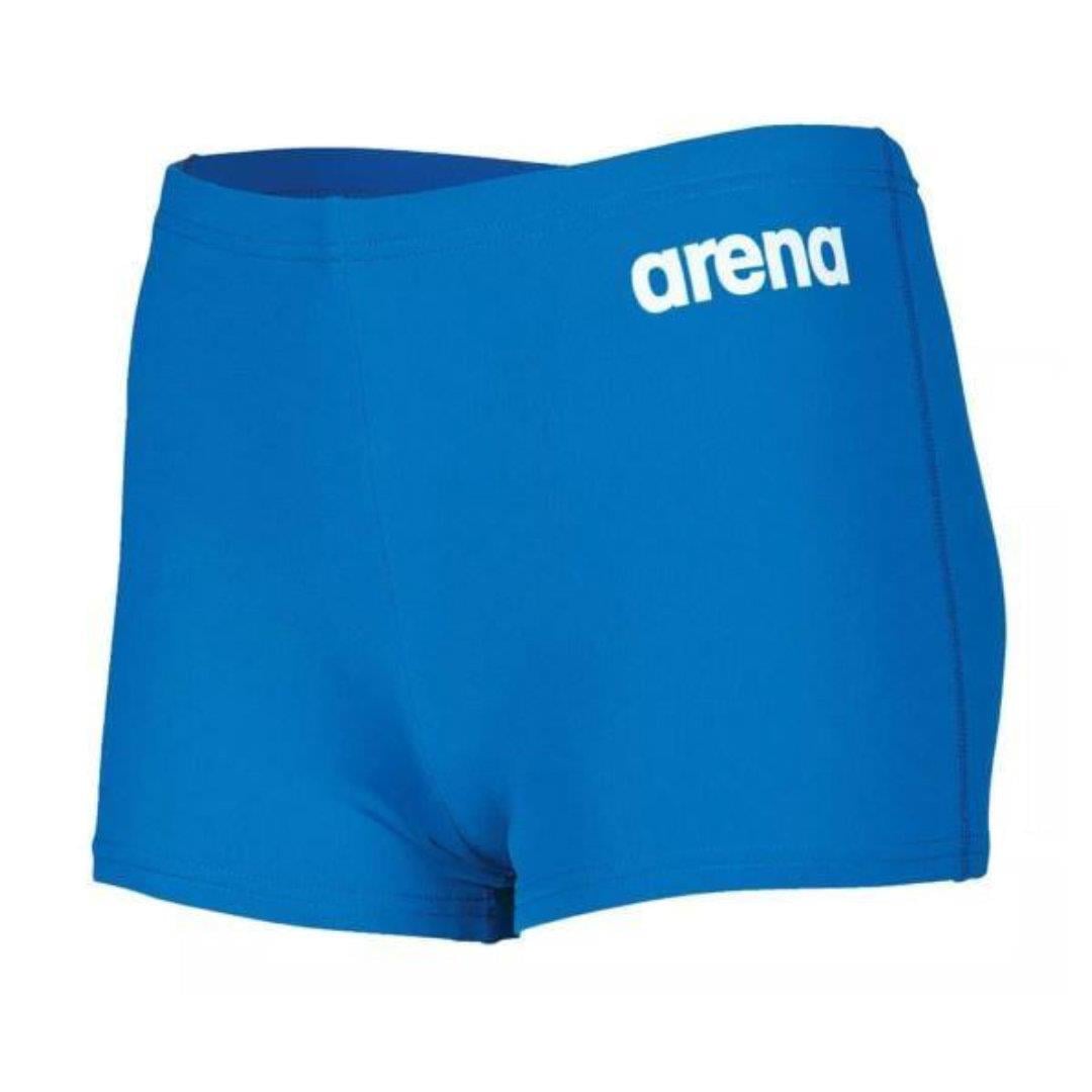 Arena Boy's Team Swım Short Solıd Çocuk Şort Mayo 004777720