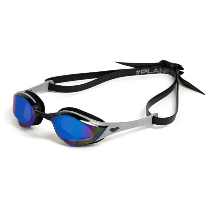 Arena Cobra Edge Swipe Mr Unisex Yüzücü Gözlüğü 006870140