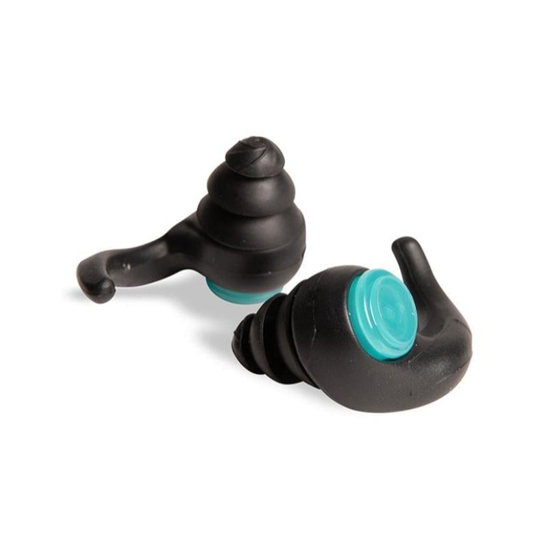 Arena Earplug Junior Kulak Tıkacı 009394201