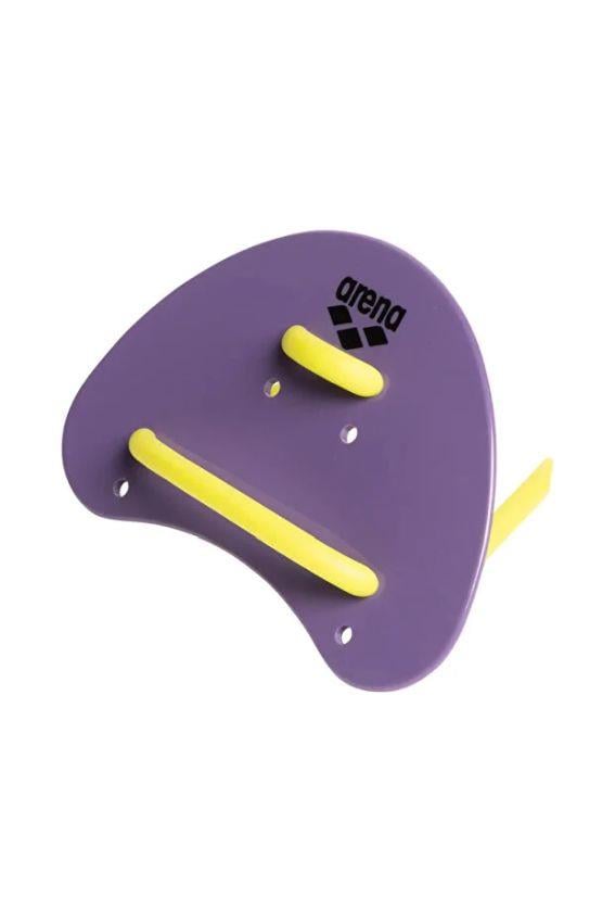 Arena Elite Finger Paddle Parmak Paleti 95251140