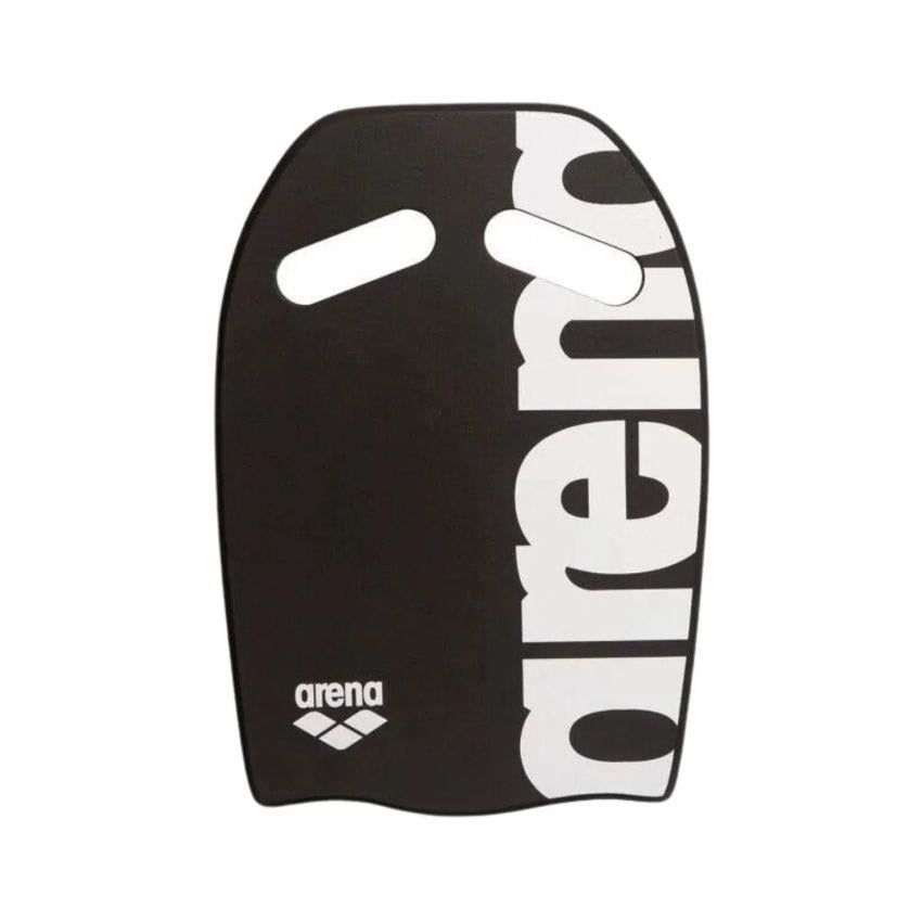 Arena Kickboard Unisex Yüzücü Tahtası Siyah 95275100